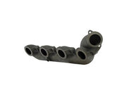 Exhaust Manifold Dorman-OE Solutions 674-381