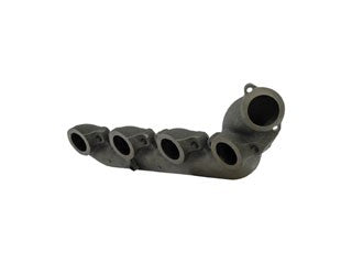 Exhaust Manifold Dorman-OE Solutions 674-381