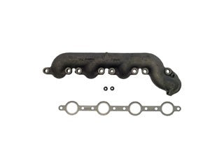 Exhaust Manifold Dorman-OE Solutions 674-381