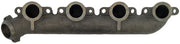 Exhaust Manifold Dorman-OE Solutions 674-383