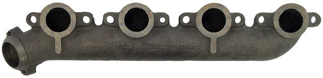 Exhaust Manifold Dorman-OE Solutions 674-383