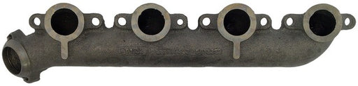 Exhaust Manifold Dorman-OE Solutions 674-383