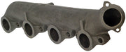 Exhaust Manifold Dorman-OE Solutions 674-383