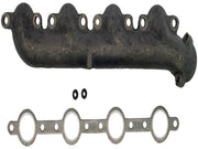 Exhaust Manifold Dorman-OE Solutions 674-383