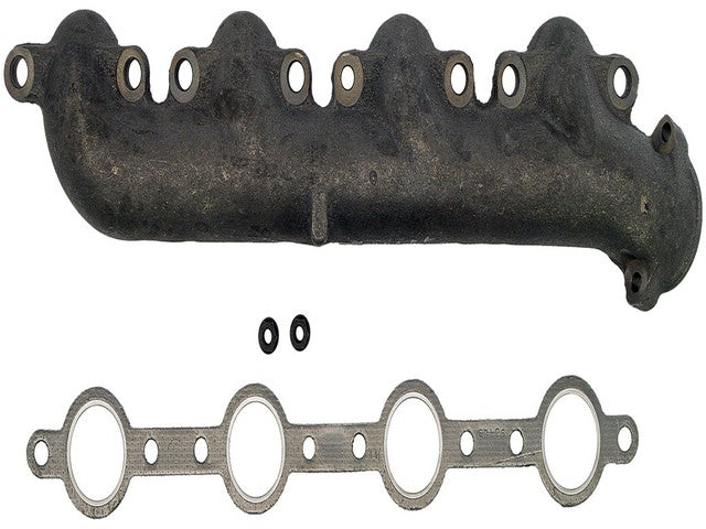 Exhaust Manifold Dorman-OE Solutions 674-383