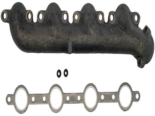 Exhaust Manifold Dorman-OE Solutions 674-383