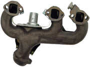 Exhaust Manifold Dorman-OE Solutions 674-385