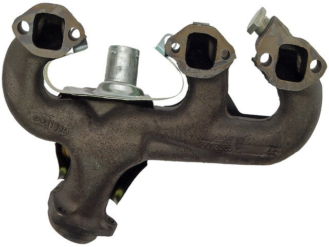 Exhaust Manifold Dorman-OE Solutions 674-385
