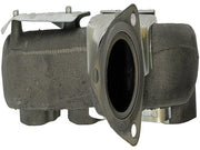 Exhaust Manifold Dorman-OE Solutions 674-385