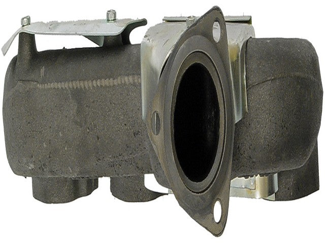 Exhaust Manifold Dorman-OE Solutions 674-385
