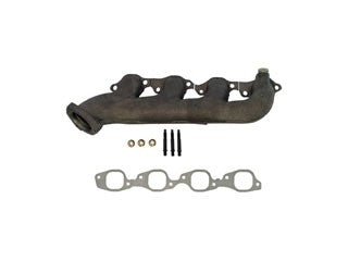 Exhaust Manifold Dorman-OE Solutions 674-390
