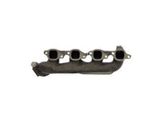 Exhaust Manifold Dorman-OE Solutions 674-391