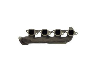 Exhaust Manifold Dorman-OE Solutions 674-391