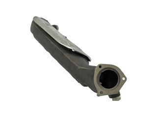 Exhaust Manifold Dorman-OE Solutions 674-391