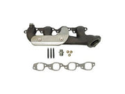 Exhaust Manifold Dorman-OE Solutions 674-391