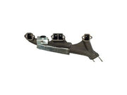 Exhaust Manifold Dorman-OE Solutions 674-392
