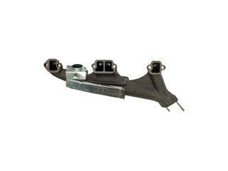 Exhaust Manifold Dorman-OE Solutions 674-392