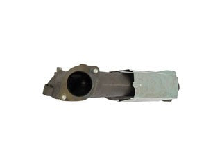 Exhaust Manifold Dorman-OE Solutions 674-392