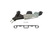 Exhaust Manifold Dorman-OE Solutions 674-392
