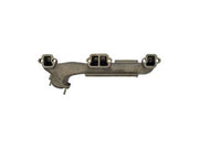 Exhaust Manifold Dorman-OE Solutions 674-393