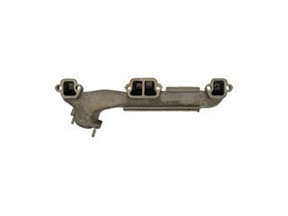 Exhaust Manifold Dorman-OE Solutions 674-393