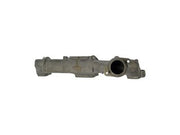 Exhaust Manifold Dorman-OE Solutions 674-393
