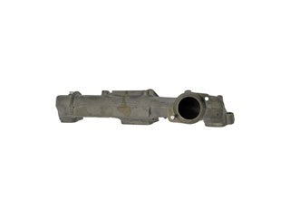 Exhaust Manifold Dorman-OE Solutions 674-393