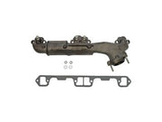 Exhaust Manifold Dorman-OE Solutions 674-393