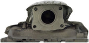 Exhaust Manifold Dorman-OE Solutions 674-394