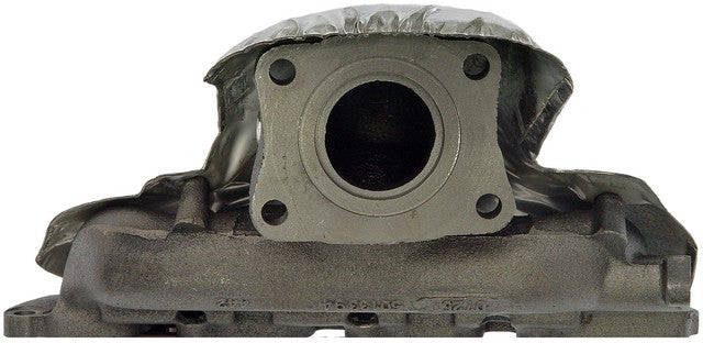 Exhaust Manifold Dorman-OE Solutions 674-394
