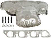 Exhaust Manifold Dorman-OE Solutions 674-394