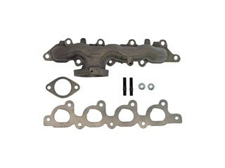 Exhaust Manifold Dorman-OE Solutions 674-395