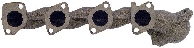 Exhaust Manifold Dorman-OE Solutions 674-398