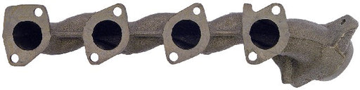 Exhaust Manifold Dorman-OE Solutions 674-398