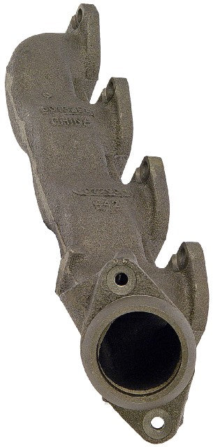 Exhaust Manifold Dorman-OE Solutions 674-398