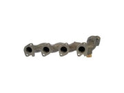 Exhaust Manifold Dorman-OE Solutions 674-399