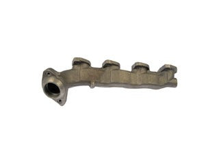 Exhaust Manifold Dorman-OE Solutions 674-399