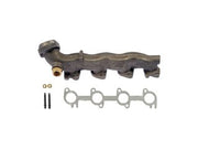 Exhaust Manifold Dorman-OE Solutions 674-399