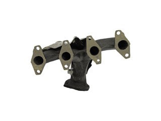 Exhaust Manifold Dorman-OE Solutions 674-400