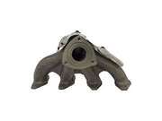Exhaust Manifold Dorman-OE Solutions 674-400