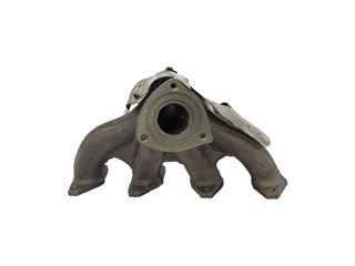 Exhaust Manifold Dorman-OE Solutions 674-400