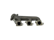 Exhaust Manifold Dorman-OE Solutions 674-404