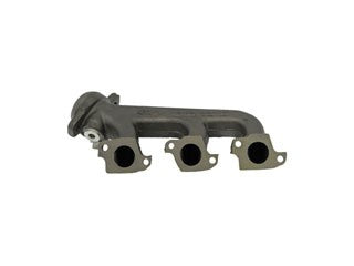 Exhaust Manifold Dorman-OE Solutions 674-404