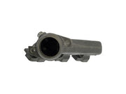 Exhaust Manifold Dorman-OE Solutions 674-404
