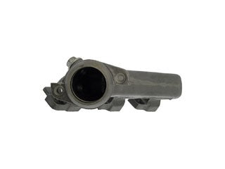 Exhaust Manifold Dorman-OE Solutions 674-404