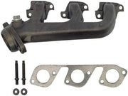 Exhaust Manifold Dorman-OE Solutions 674-404