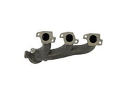 Exhaust Manifold Dorman-OE Solutions 674-405