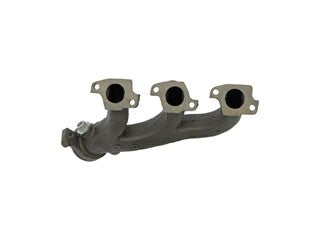 Exhaust Manifold Dorman-OE Solutions 674-405