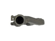Exhaust Manifold Dorman-OE Solutions 674-405