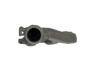 Exhaust Manifold Dorman-OE Solutions 674-405
